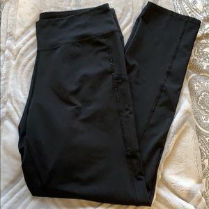 Aerie Active Leggings